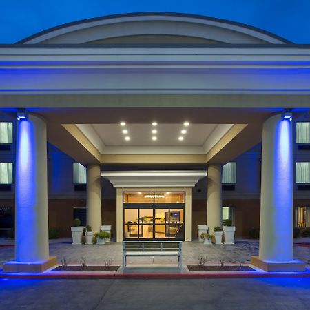 Holiday Inn Express Lexington Southwest Nicholasville By Ihg Екстериор снимка