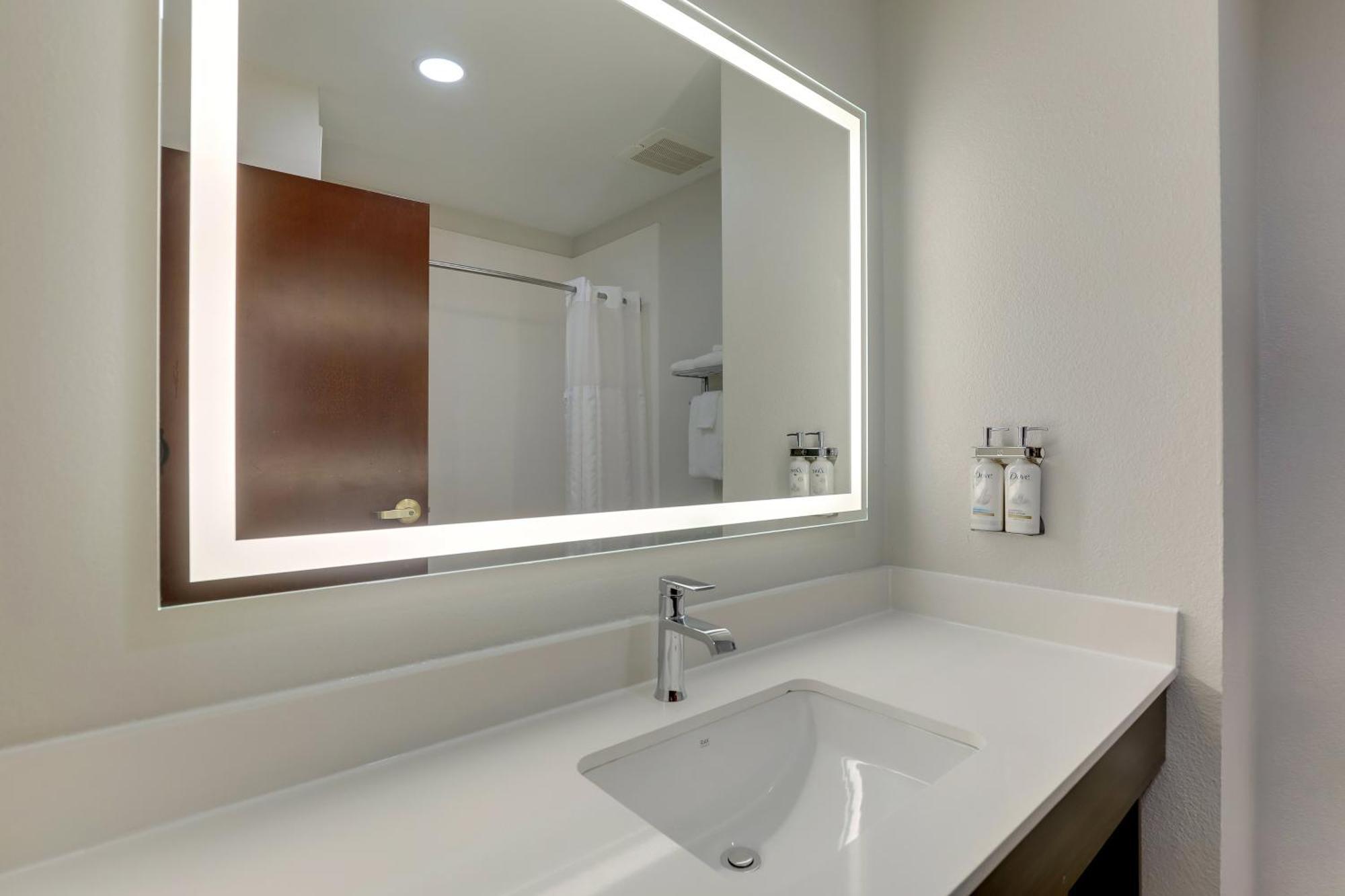 Holiday Inn Express Lexington Southwest Nicholasville By Ihg Екстериор снимка